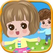 グレイトフルデイズ、18歳以上限定のアバターアプリ「Chatty Play」の大型アップデートを実施…釣りゲームの追加やアイテムガチャを実装