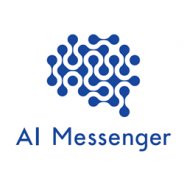 CA子会社のAI Shift、AIチャットボットサービス「AI Messenger」でスマホゲームのデータ引き継ぎに特化した新プランを提供開始