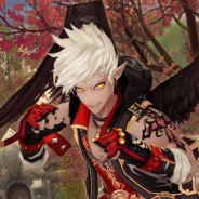 X-LEGEND ENTERTAINMENT、『幻想神域 -Link of Hearts-』で新キャラ「【聖炎大天使】ウリエル」が手に入る「幻神ガチャ」を開催