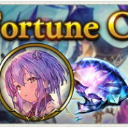 Cygames、『シャドウバース』でグランプリ「Gems of Fortune Cup」を開催中!