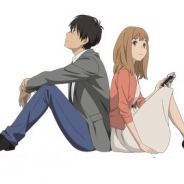 カプコン『CROSS×BEATS』、神山健治監督のオリジナルWEBアニメ「もうひとつの未来を。」とのコラボ企画を実施