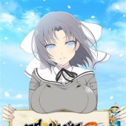 マーベラス、『閃乱カグラ』シリーズの「雪泉 」、「焔」 、「斑鳩」に起こしてもらえる目覚ましアプリ『声でめざまし!カグラアラーム』を配信開始