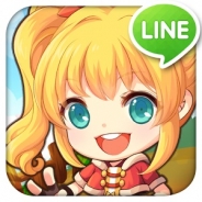 LINE、『LINE メイプルストーリービレッジ』のサービスを6月で終了