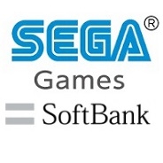 セガとソフトバンク、ゲームに特化した広告配信プラットフォーム「Game Ads Platform」の展開で協業…SoftBank Ads Platformとノアパスを連携