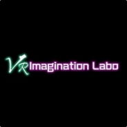 ゲームメーカーのサンダーボルト、VRの映像企画開発を行う新事業部「VR Imagination Labo」を開設