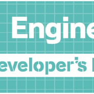 DeNA、「GDM vol.34 エンジニア向け勉強会」を7月26日に開催! Unreal EngineをテーマにEpic Games Japanの岡田和也氏が登壇