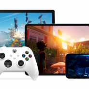 マイクロソフト、ゲームストリーミングサービス「Xbox Cloud Gaming」ベータ版を22カ国で提供開始 日本は対象外