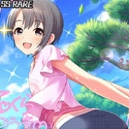 バンナム、『アイドルマスターシンデレラガールズ スターライトステージ』プラチナオーディションガシャに乙倉悠貴、藤居朋、大沼くるみを追加