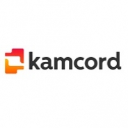 モバイルゲームの動画共有サービスのKamcord、ガンホーなどから総額1500万ドル(約17.8億円)の資金調達を実施