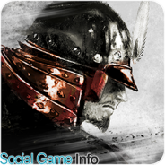 【AppStoreランキング(7/27)】『Game of War』、『BLEACH』、『アヴァベルオンライン』と自己最高位を更新したタイトルがTOP10に乱入! 『戦魂 -SENTAMA-』が初のTOP30入り