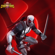 【米App Storeランキング(9/19)】『Game of War』強し…TOP10圏内では『Marvel Contest of Champions』と『Summoners War』がランクアップ