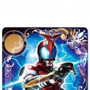 バンダイナムコ、『仮面ライダー ブレイクジョーカー』バトルイベント「第9回BJランキング」や星座タッグバトルを開催