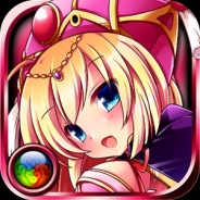 DMM.com、『三国志戦姫~乱世に舞う乙女たち~』のテレビCMを8月8日より放映開始…「檄・関羽」カードをプレゼント