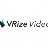 VRize、B DASHとSpeeeから資金調達 VR動画アプリを制作するCMS「VRize Video」も提供開始