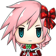 スクエニ、イラストパズルRPG『ピクトロジカ ファイナルファンタジー』が50万DL突破! 合計300ジェムが手に入るキャンペーンも実施