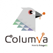 Fringe81、ネット広告の出稿結果を自動的に集約・可視化し、機械学習によりタイムリーに自動通知するサービス「Columva」をリリース