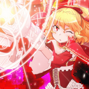 アニプレックス、『マギレコ』で「常夜の国の叛乱者 ~魔法少女たると☆マギカ~」イベントとガチャを開始! 魔法少女「メリッサ」が報酬に!