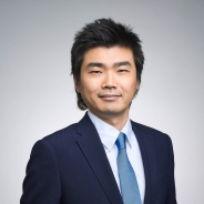 【人事】ミクシィ、現取締役XFLAG事業本部長の木村弘毅氏が2018年6月に代表取締役社長に就任へ 森田仁基氏は任期満了で退任の予定