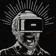 【PSVR】『バイオ7』VRでのプレイ割合は? プレイヤー数は95万人を超える
