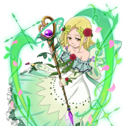 DeNA、『七つの大罪 ポケットの中の騎士団』配信開始1周年記念「1周年記念団員募集」を実施中 人気のエピソード「バンデット・バンと宝を守る聖女」も1月30日より開催