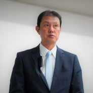 【ブロッコリー決算説明会】中間は先行投資吸収し営業増益 高採算『うたプリ』関連CDと『Z/X』貢献 劇場版の収益配分は予算に入れず