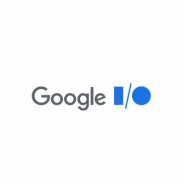 Google、「Google I/O 2020」を中止 コロナウイルスに影響により
