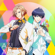 TVアニメ『A3!』SEASON WINTERのPVが公開! 冬組5人のキャラクター設定も