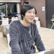 【年始企画】コロプラ馬場社長が語るスマホゲーム市場の展望と新たな挑戦 「15年は新しい分野に挑戦」 SLGやスポーツに注力 トレンドは「PvP」