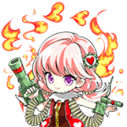 マトリックス、『クレーン&モンスターズ』でイベント「戦場のハロウィンフェス」を開催