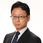 【人事】横浜DeNAベイスターズ、副社長の木村洋太氏が社長昇格 現社長の岡村信悟氏は退任へ