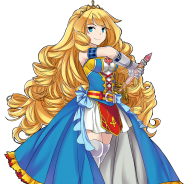 フィールズ、ことば発見RPG『ことこと-ラセツとコトダマの国-』でスキャンダルにまみれた新キャラクター2人を公開