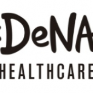 DeNAが推進するAI創薬プロジェクトに日本ケミファが参画することが決定