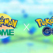 Nianticとポケモン、『ポケモンGO』で年内に『Pokémon HOME』との連携を実施へ 特定のポケモンにフィーチャーした特別なイベント開催も