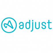 adjust、キャンペーンの最適化を促進するマーケティングオートメーションの新ソリューション「Adjust Automate」を発表