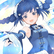 アニプレックス、『マギレコ』で「純美雨」★5覚醒&ドッペル解放と「みたまの特訓」を開始! 「選べる★4メモリアセレクションガチャ」も!