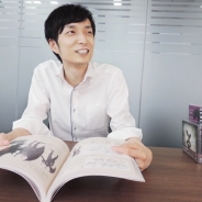 【インタビュー】「アニメ業界の再編に」…何故Cygamesはアニメ事業部を立ち上げたのか? 事業部長に訊く