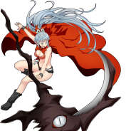 ディンプス、パズルRPG『パイプ&クエスト』で「アクティブスキル」や新キャラ&ボスなどを追加した大幅アップデートを実施