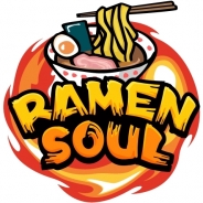 サミーネットワークス、ラーメン屋経営ゲーム『ラーメン魂』を17年1月下旬に世界配信…オープンβテストを実施中