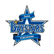 横浜DeNAベイスターズ、10月30日~11月1日の公式戦で観客数上限を80%に緩和 Withコロナにおける大規模イベントガイドライン策定に向けた技術実証も