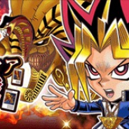 LINEとワンダープラネット、『ジャンプチ ヒーローズ』で遊戯の誕生日記念CPを4日から実施! 10連1回目が無料