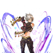バンナム、『ニューワールド』で「.hack//G.U.」10周年記念キャンペーン開始 主人公「ハセヲ」をはじめとしたキャラクターが登場!