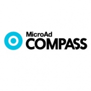 マイクロアド、「MicroAd COMPASS」がワイダープラネットの韓国最大のDSP「TargetingGates」とRTB広告配信取引を開始