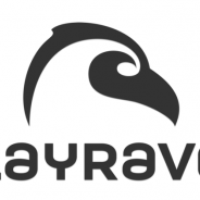 フィンランドのPlayRaven、約2.4億円の資金調達・・・次なるSupercellとなるか