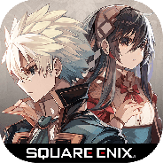 スクエニ、『グリムノーツ Repage』を「auゲーム」にて配信開始! リリース記念キャンペーンを開催