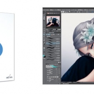 セルシス、企業や学校での導入に最適な「CLIP STUDIO PAINT EXボリュームライセンス サブスクリプション版」を提供開始