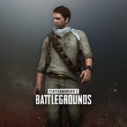 『PUBG』PS4版が12月7日より配信決定! 事前予約の受付もスタート パッケージ版は19年1月17日に発売予定