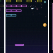 サクセス、「定番ゲーム集! パズル・将棋・囲碁forスゴ得」に『永遠のブロックくずし』を追加