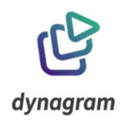 オプト、インフィード広告用動画大量自動生成ツール「dynagram」の提供開始