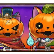 レベルファイブ、『妖怪三国志 国盗りウォーズ』でハロウィンキャンペーンを開催! ハロウィン限定妖怪が多数登場