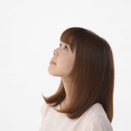 ステアーズ、『デスティニーチャイルド』のテーマソングを歌う平田志穂子さんがTGS2017のステージイベントに出演決定